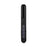 PP927 2.4GHz Wireless Laser Pointer Presenter PowerPoint PPT Presentation Remote Control Pen - 7