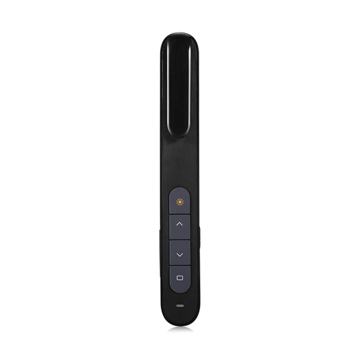 PP927 2.4GHz Wireless Laser Pointer Presenter PowerPoint PPT Presentation Remote Control Pen - 7