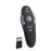 2.4GHz Laser Red Pointers Pen USB Receiver RF Remote Control Wireless Presenter PowerPoint Clicker Control Pointer - 3