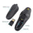 2.4GHz Laser Red Pointers Pen USB Receiver RF Remote Control Wireless Presenter PowerPoint Clicker Control Pointer - 4