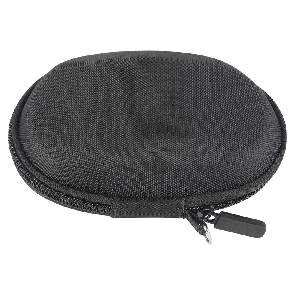 Mouse Case Wireless Portable shock-proof Mobile Mouse Protective Holder Case - 7