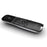 RII Mini i7 2.4Ghz Mini Wireless Air Mouse Remote Combo for TV Box PC Laptop - 1