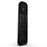 RII Mini i7 2.4Ghz Mini Wireless Air Mouse Remote Combo for TV Box PC Laptop - 2
