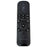 RII Mini i7 2.4Ghz Mini Wireless Air Mouse Remote Combo for TV Box PC Laptop - 3