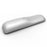 RII Mini i7 2.4Ghz Mini Wireless Air Mouse Remote Combo for TV Box PC Laptop - 4