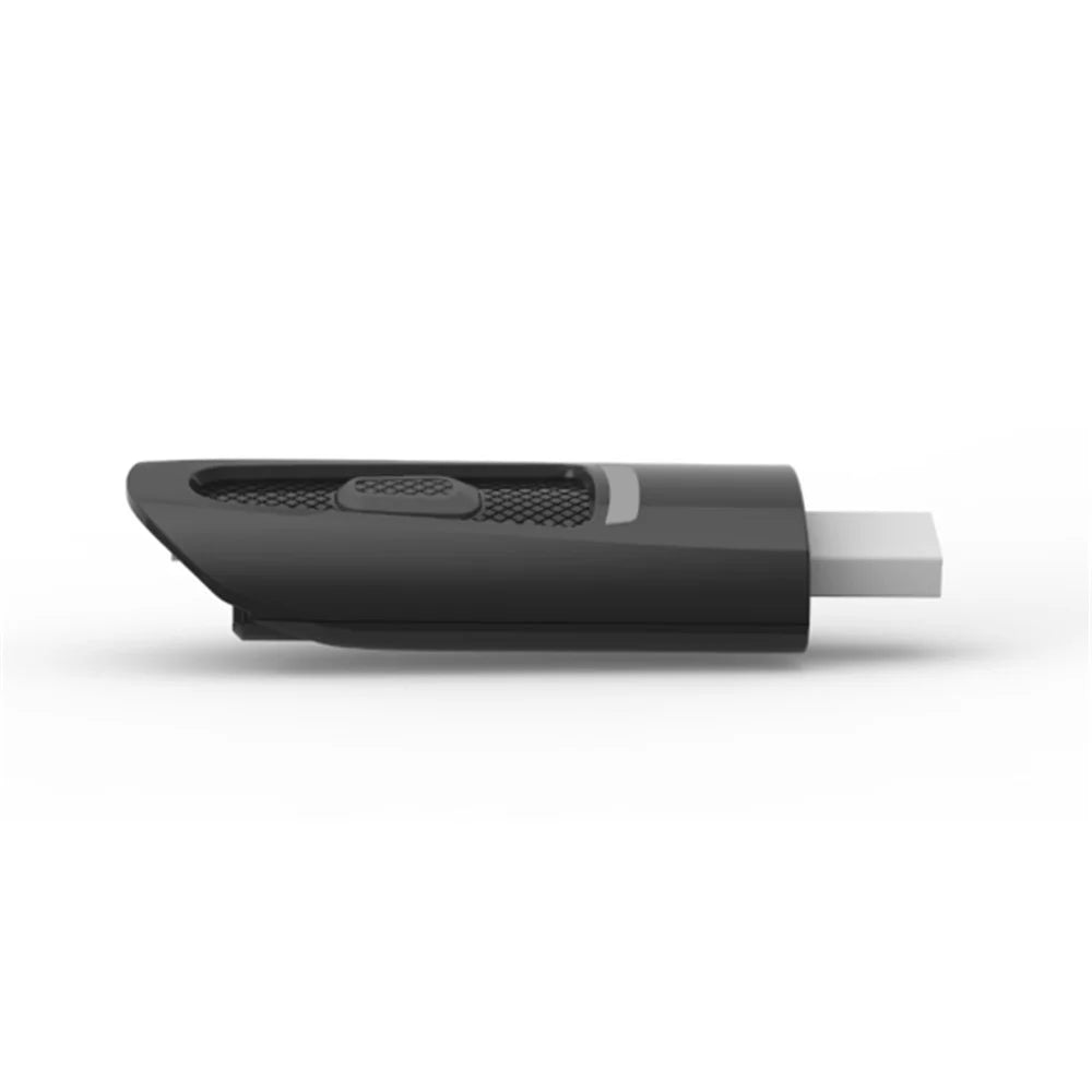 2 in 1 USB Bluetooth-compatible 5.0 Adapter Receiver Transmitter - 4