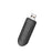 B52 AptX Low Latency / LL Bluetooth-compatible 5.0 Transmitter Audio USB Adapter 3.5mm AUX Jack Wireless Dongle - 1