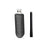 B52 AptX Low Latency / LL Bluetooth-compatible 5.0 Transmitter Audio USB Adapter 3.5mm AUX Jack Wireless Dongle - 2