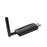 B52 AptX Low Latency / LL Bluetooth-compatible 5.0 Transmitter Audio USB Adapter 3.5mm AUX Jack Wireless Dongle - 6