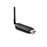 B52 AptX Low Latency / LL Bluetooth-compatible 5.0 Transmitter Audio USB Adapter 3.5mm AUX Jack Wireless Dongle - 7