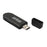 USB-C Type C + USB 3.0 + Micro USB OTG TF/SD Card Reader for Phone MacBook - 2