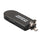 USB-C Type C + USB 3.0 + Micro USB OTG TF/SD Card Reader for Phone MacBook - 3