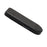 USB-C Type C + USB 3.0 + Micro USB OTG TF/SD Card Reader for Phone MacBook - 4