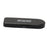 USB-C Type C + USB 3.0 + Micro USB OTG TF/SD Card Reader for Phone MacBook - 5