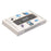 USB-C Type C + USB 3.0 + Micro USB OTG TF/SD Card Reader for Phone MacBook - 6