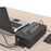 ORICO CE/FCC/RoHS Industrial 150W Charge/Data Mode 20-Port USB2.0 Hub (IH20P) - US Plug - 4