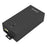 ORICO CE/FCC/RoHS Industrial 150W Charge/Data Mode 20-Port USB2.0 Hub (IH20P) - US Plug - 5