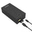 ORICO CE/FCC/RoHS Industrial 150W Charge/Data Mode 20-Port USB2.0 Hub (IH20P) - US Plug - 6