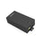 ORICO CE/FCC/RoHS Industrial 150W Charge/Data Mode 20-Port USB2.0 Hub (IH20P) - US Plug - 7