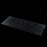 HAT PRINCE Keyboard Cover Guard for MacBook 12-inch with Retina Display EU Version - 1