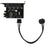 ORICO PME-4U 4-Port USB3.0 PCI-E Expansion Card 3.0 Adapter to USB 3.0 HUB PCI-E Extender Card - 4