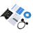 ORICO PME-4U 4-Port USB3.0 PCI-E Expansion Card 3.0 Adapter to USB 3.0 HUB PCI-E Extender Card - 5