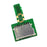 SD Card Socket Female to Micro-SD TF Male Memory Card Kit Extension Adapter Testing Tools - 1
