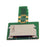 SD Card Socket Female to Micro-SD TF Male Memory Card Kit Extension Adapter Testing Tools - 2