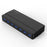 ORICO H7928-U3 7 Ports USB 3.0 Desktop HUB with 12V/2A Power Adapter - US Plug - 1