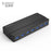 ORICO H7928-U3 7 Ports USB 3.0 Desktop HUB with 12V/2A Power Adapter - US Plug - 2