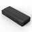 ORICO H7928-U3 7 Ports USB 3.0 Desktop HUB with 12V/2A Power Adapter - US Plug - 3