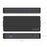 ORICO H7928-U3 7 Ports USB 3.0 Desktop HUB with 12V/2A Power Adapter - US Plug - 4