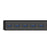 ORICO H7928-U3 7 Ports USB 3.0 Desktop HUB with 12V/2A Power Adapter - US Plug - 6