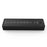 ORICO P10-U2 480Mbps 10 Ports USB2.0 Hub - US Plug - 2