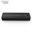 ORICO P10-U2 480Mbps 10 Ports USB2.0 Hub - US Plug - 3