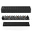 ORICO P10-U2 480Mbps 10 Ports USB2.0 Hub - US Plug - 5