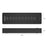 ORICO P10-U2 480Mbps 10 Ports USB2.0 Hub - US Plug - 6