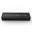 ORICO P10-U3 Super High Speed 5Gbps 10 Ports USB3.0 Hub - US Plug - 2