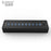 ORICO P10-U3 Super High Speed 5Gbps 10 Ports USB3.0 Hub - US Plug - 3