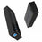 ORICO P10-U3 Super High Speed 5Gbps 10 Ports USB3.0 Hub - US Plug - 4