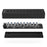 ORICO P10-U3 Super High Speed 5Gbps 10 Ports USB3.0 Hub - US Plug - 5