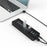 ORICO P10-U3 Super High Speed 5Gbps 10 Ports USB3.0 Hub - US Plug - 7