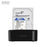 ORICO 6228US3 Dual Bay USB3.0 Hard Drive Docking Station for 2.5/3.5 Inch SATA HDD Hard Drive - 4
