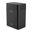 ORICO DS200U3-BK 3.5 Inch 2 Bay Magnetic Type USB 3.0 Hard Drive Enclosure - AU Plug - 3