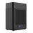 ORICO DS200U3-BK 3.5 Inch 2 Bay Magnetic Type USB 3.0 Hard Drive Enclosure - AU Plug - 4