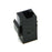 UTP CAT6 Keystone Inline Coupler RJ45 Female to Female - 4