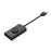 ORICO SC2 Multifunction USB External Sound Card - 1