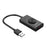 ORICO SC2 Multifunction USB External Sound Card - 2