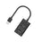 ORICO SC2 Multifunction USB External Sound Card - 3