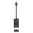 ORICO SC2 Multifunction USB External Sound Card - 5